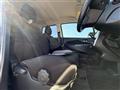 2017 Nissan DAYZ