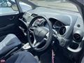 2008 Honda Fit