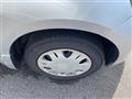 2008 Honda Fit