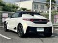 2015 Honda S660
