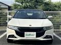 2015 Honda S660