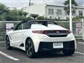 2015 Honda S660