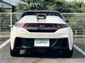 2015 Honda S660