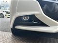 2015 Honda S660