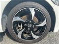 2015 Honda S660