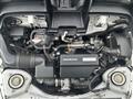 2015 Honda S660