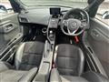 2015 Honda S660