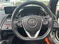 2015 Honda S660
