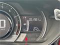 2015 Honda S660