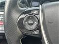 2015 Honda S660