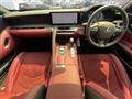 2024 Lexus LC