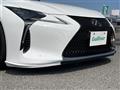2024 Lexus LC