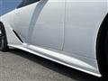 2024 Lexus LC