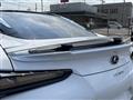 2024 Lexus LC