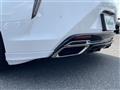 2024 Lexus LC