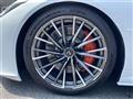 2024 Lexus LC