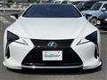 2024 Lexus LC