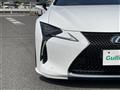 2024 Lexus LC
