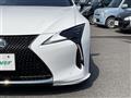 2024 Lexus LC