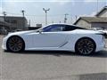 2024 Lexus LC
