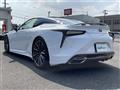 2024 Lexus LC