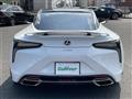 2024 Lexus LC