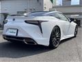 2024 Lexus LC