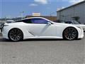 2024 Lexus LC