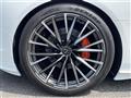 2024 Lexus LC
