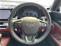 2024 Lexus LC
