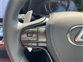 2024 Lexus LC