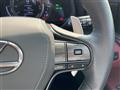 2024 Lexus LC