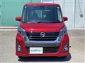 2018 Nissan DAYZ ROOX