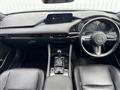 2021 Mazda Mazda3