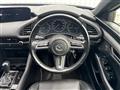2021 Mazda Mazda3