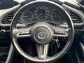2021 Mazda Mazda3