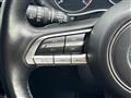2021 Mazda Mazda3