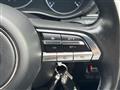 2021 Mazda Mazda3