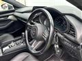 2021 Mazda Mazda3