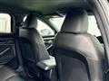 2021 Mazda Mazda3