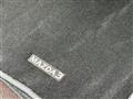 2021 Mazda Mazda3