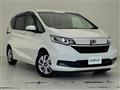 2023 Honda Freed+