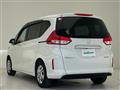 2023 Honda Freed+
