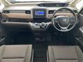 2023 Honda Freed+