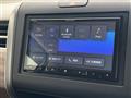 2023 Honda Freed+