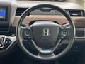 2023 Honda Freed+