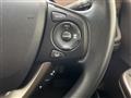 2023 Honda Freed+
