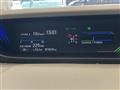 2023 Honda Freed+