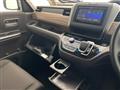 2023 Honda Freed+