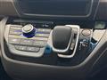 2023 Honda Freed+